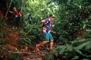 BIB: 
                            <button type="button" onclick="openModal(24860982)" class="btn btn-primary btn-sm float-right btn-popup" data-toggle="modal" data-target=".modal-high-quality">
                        <i class="fas fa-shopping-cart"></i> Add to Cart
                    </button>
                                            <button type="button" onclick="isThisMe(24860982, true)" class="btn btn-success btn-sm float-right btn-popup btn-isme hidden" data-toggle="tooltip" data-placement="bottom" title="นี่คือรูปของคุณใช่ไหม คลิกที่นี่เพื่อเอาเข้าอัลบั้ม">
                        <i class="fas fa-plus"></i> Add to album
                    </button>
                    <button type="button" onclick="isThisMe(24860982, false)" class="btn btn-warning btn-sm float-right btn-popup btn-isnotme hidden">
                        <i class="fas fa-ban"></i> Remove from album
                    </button>